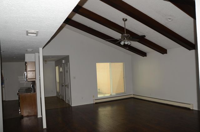 3291 Esplanade Circle SE, Rio Rancho, NM 87124