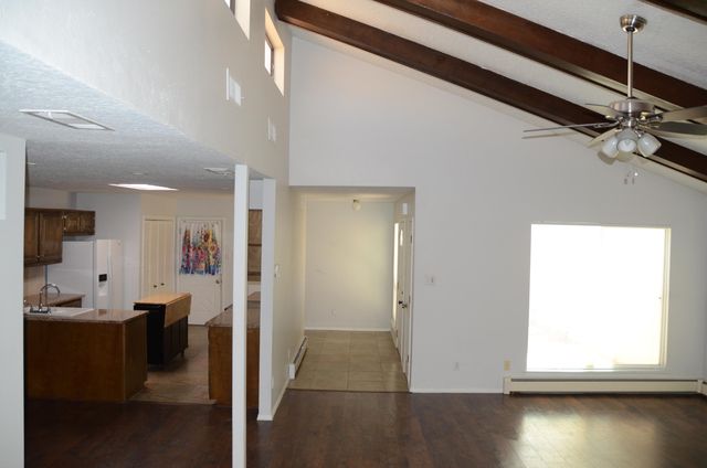 3291 Esplanade Circle SE, Rio Rancho, NM 87124