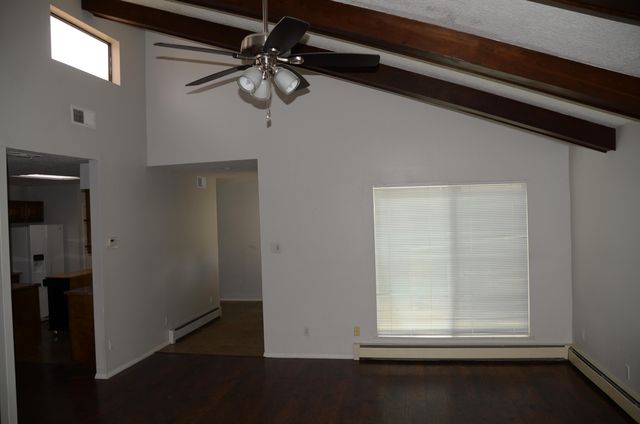 3291 Esplanade Circle SE, Rio Rancho, NM 87124