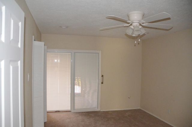 3291 Esplanade Circle SE, Rio Rancho, NM 87124