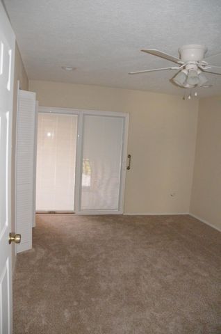 3291 Esplanade Circle SE, Rio Rancho, NM 87124