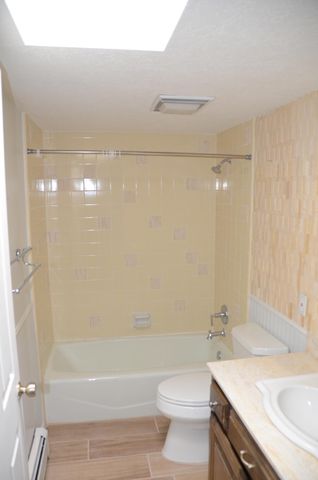 3291 Esplanade Circle SE, Rio Rancho, NM 87124
