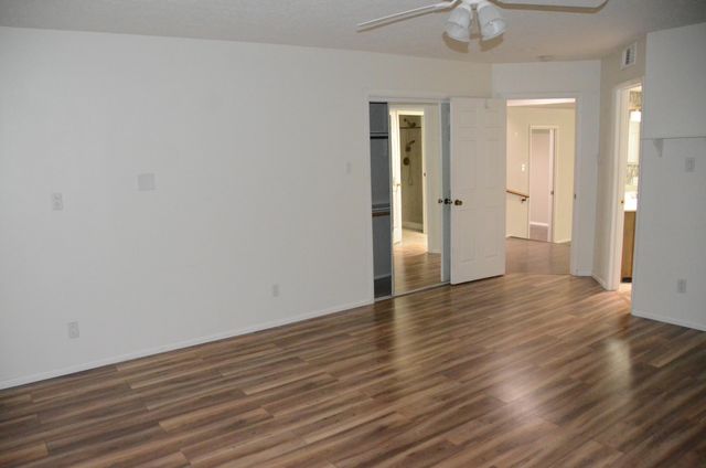 3291 Esplanade Circle SE, Rio Rancho, NM 87124