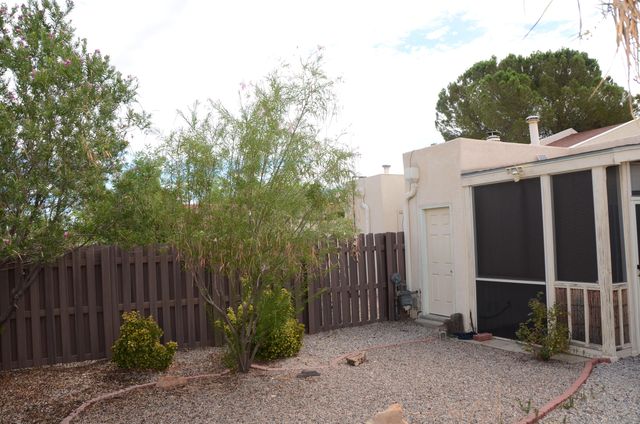 3291 Esplanade Circle SE, Rio Rancho, NM 87124
