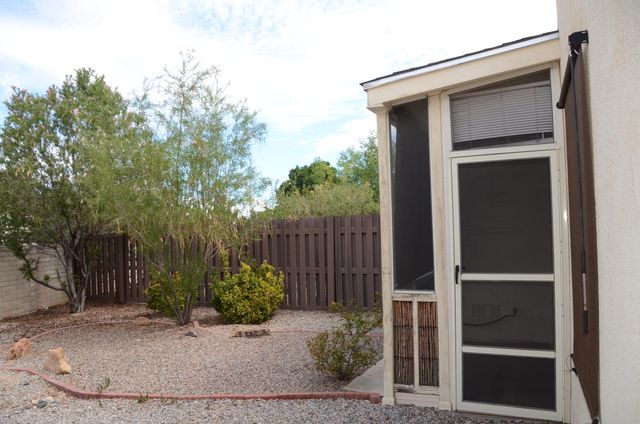 3291 Esplanade Circle SE, Rio Rancho, NM 87124