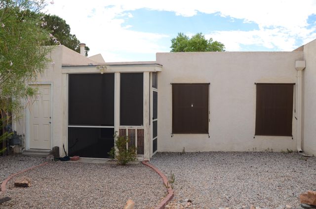 3291 Esplanade Circle SE, Rio Rancho, NM 87124