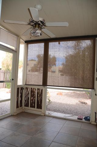 3291 Esplanade Circle SE, Rio Rancho, NM 87124