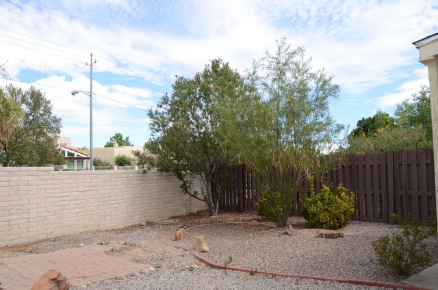 3291 Esplanade Circle SE, Rio Rancho, NM 87124