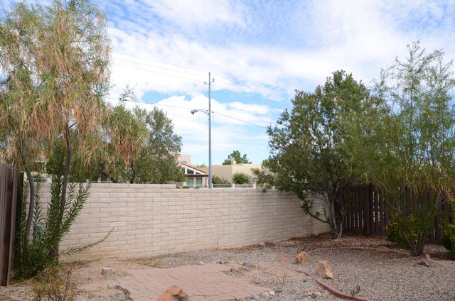 3291 Esplanade Circle SE, Rio Rancho, NM 87124