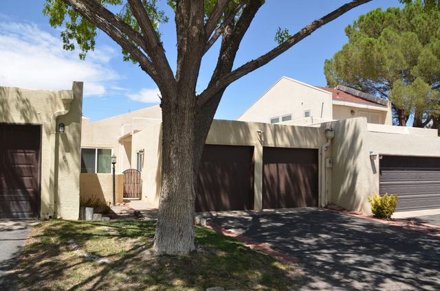 3291 Esplanade Circle SE, Rio Rancho, NM 87124