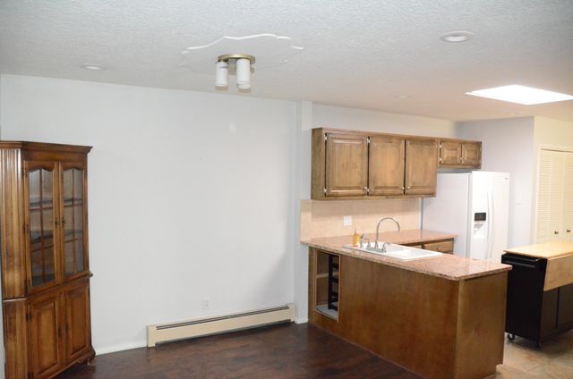 3291 Esplanade Circle SE, Rio Rancho, NM 87124
