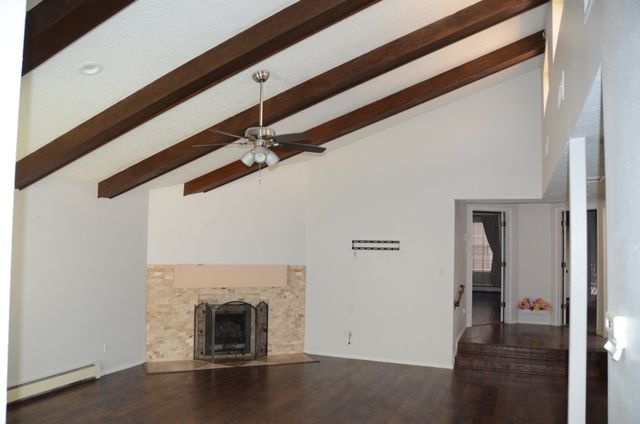 3291 Esplanade Circle SE, Rio Rancho, NM 87124