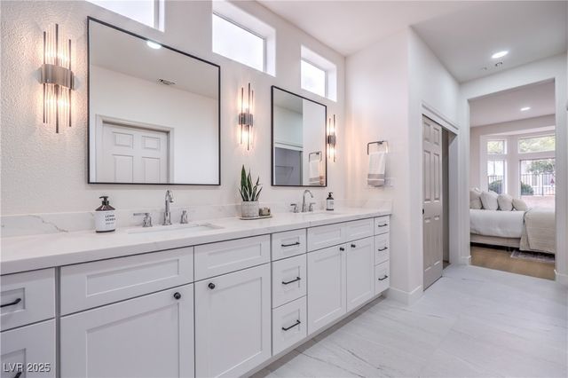 10301 Marymont Place, Las Vegas, NV 89134