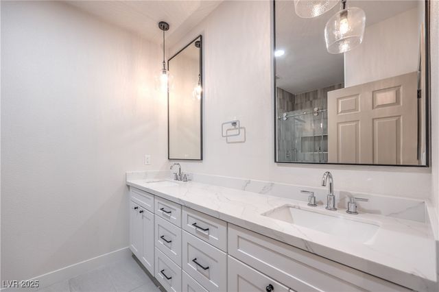 10301 Marymont Place, Las Vegas, NV 89134