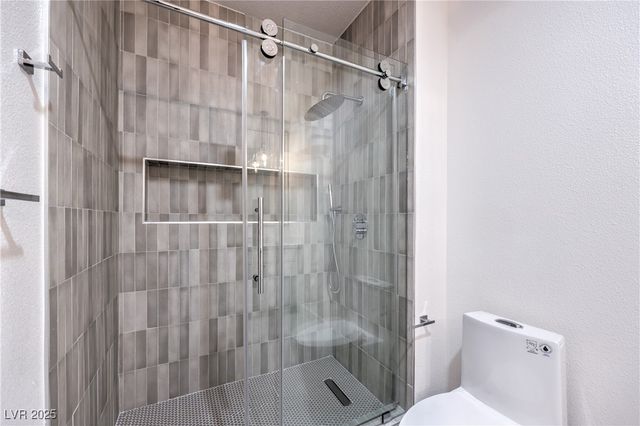 10301 Marymont Place, Las Vegas, NV 89134