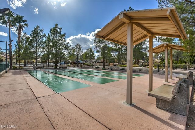 10301 Marymont Place, Las Vegas, NV 89134