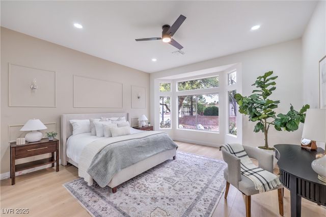 10301 Marymont Place, Las Vegas, NV 89134