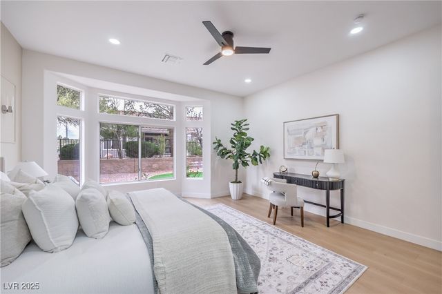 10301 Marymont Place, Las Vegas, NV 89134