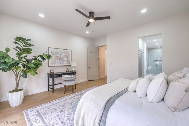 10301 Marymont Place, Las Vegas, NV 89134