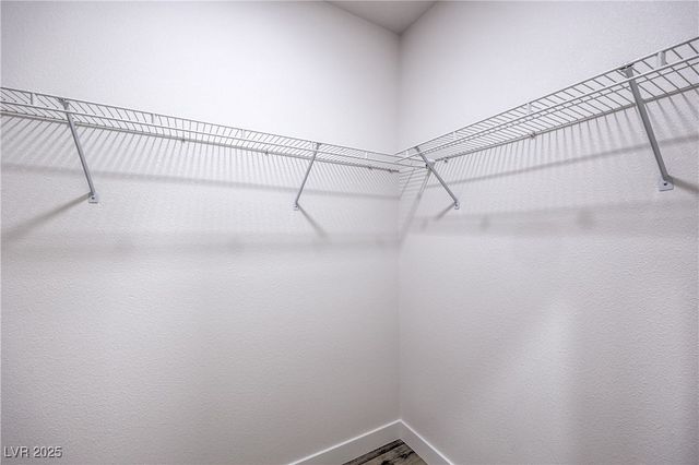 10301 Marymont Place, Las Vegas, NV 89134