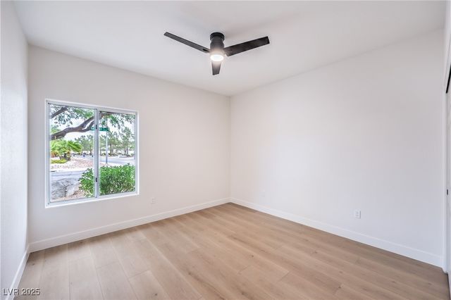 10301 Marymont Place, Las Vegas, NV 89134