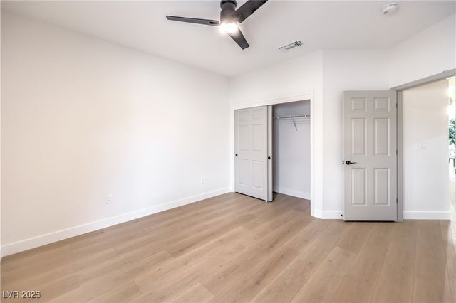 10301 Marymont Place, Las Vegas, NV 89134