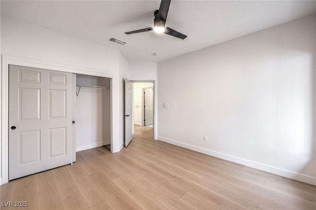 10301 Marymont Place, Las Vegas, NV 89134