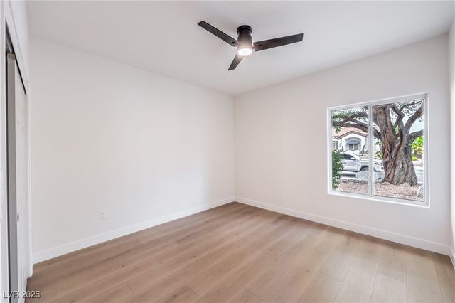 10301 Marymont Place, Las Vegas, NV 89134