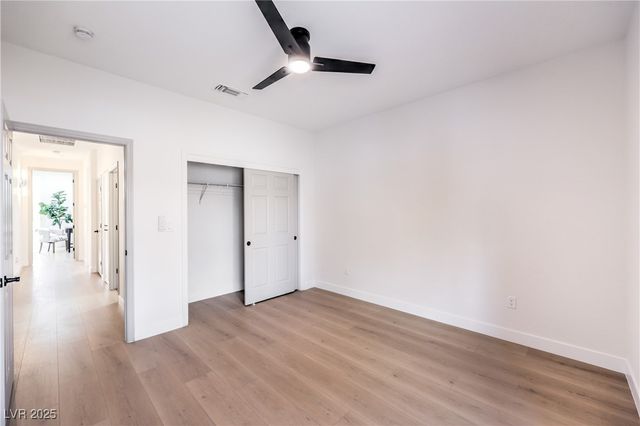 10301 Marymont Place, Las Vegas, NV 89134