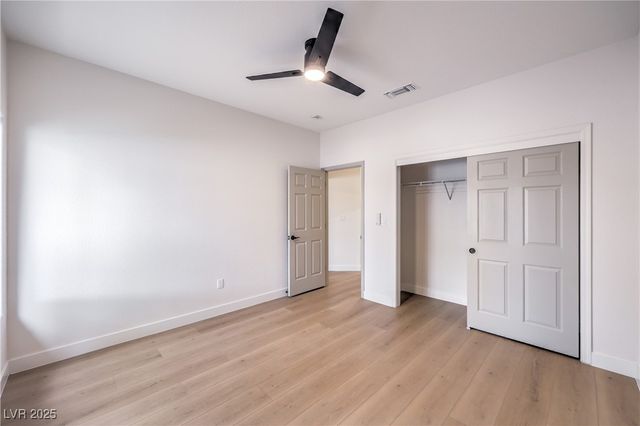 10301 Marymont Place, Las Vegas, NV 89134