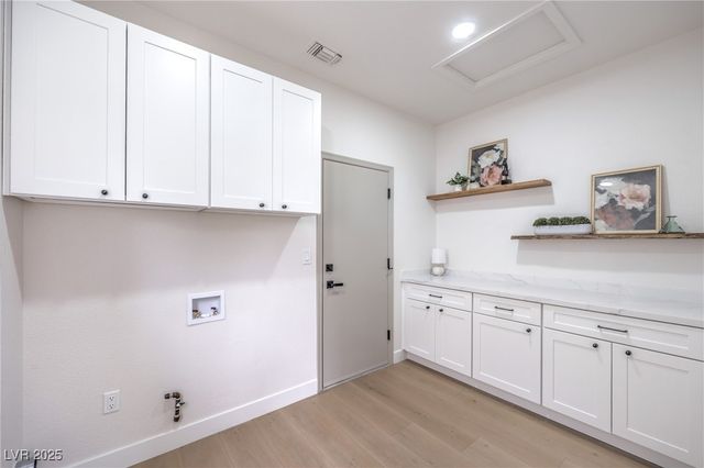 10301 Marymont Place, Las Vegas, NV 89134