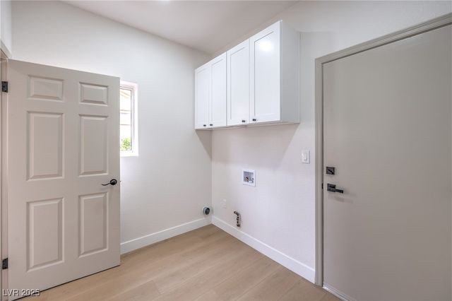 10301 Marymont Place, Las Vegas, NV 89134