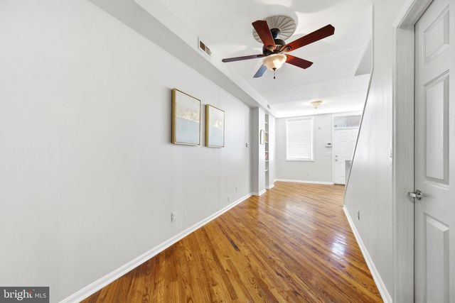 928 N. BAMBREY, Philadelphia, PA 19130