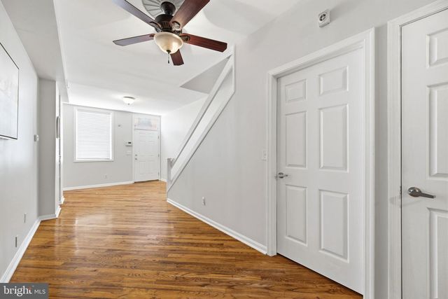 928 N. BAMBREY, Philadelphia, PA 19130