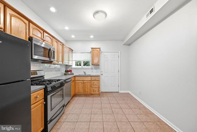 928 N. BAMBREY, Philadelphia, PA 19130