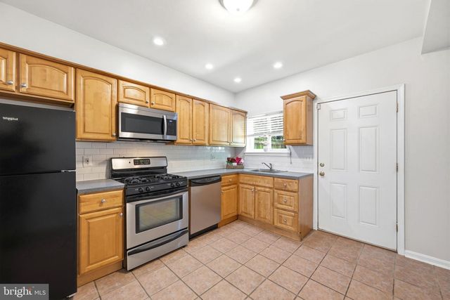 928 N. BAMBREY, Philadelphia, PA 19130