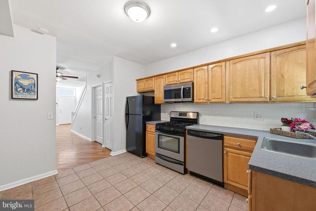 928 N. BAMBREY, Philadelphia, PA 19130
