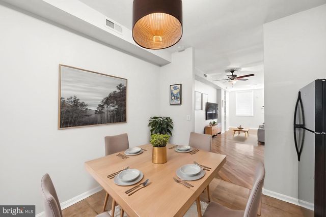 928 N. BAMBREY, Philadelphia, PA 19130