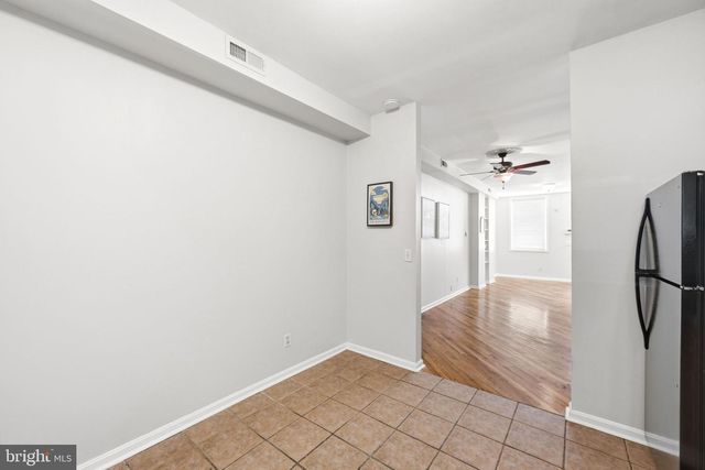 928 N. BAMBREY, Philadelphia, PA 19130