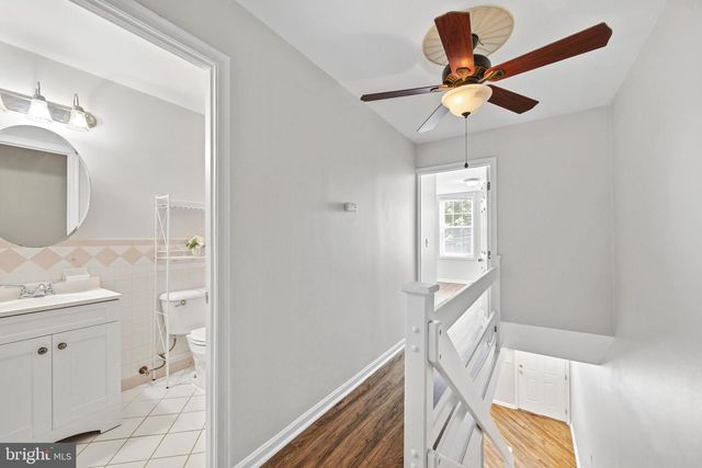 928 N. BAMBREY, Philadelphia, PA 19130