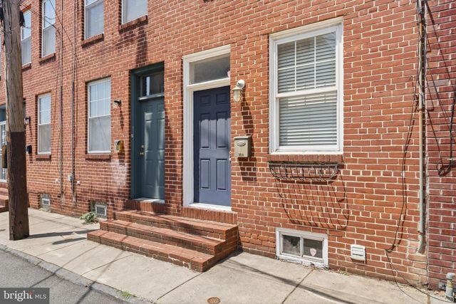 928 N. BAMBREY, Philadelphia, PA 19130