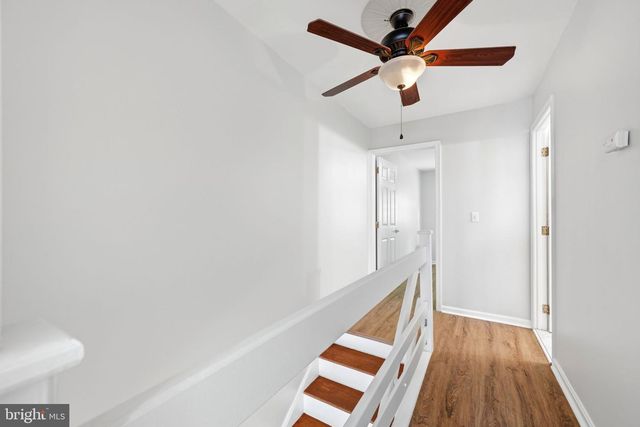 928 N. BAMBREY, Philadelphia, PA 19130