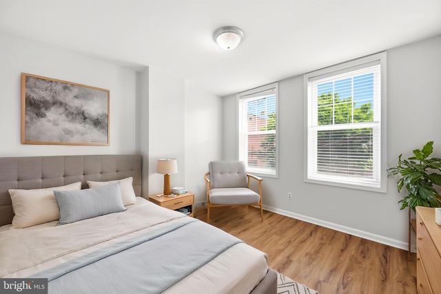 928 N. BAMBREY, Philadelphia, PA 19130