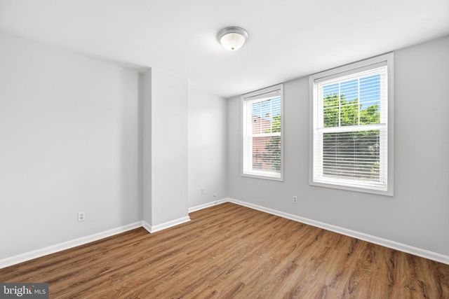 928 N. BAMBREY, Philadelphia, PA 19130