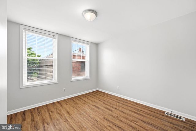 928 N. BAMBREY, Philadelphia, PA 19130