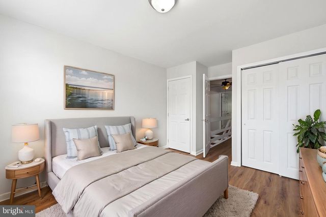 928 N. BAMBREY, Philadelphia, PA 19130
