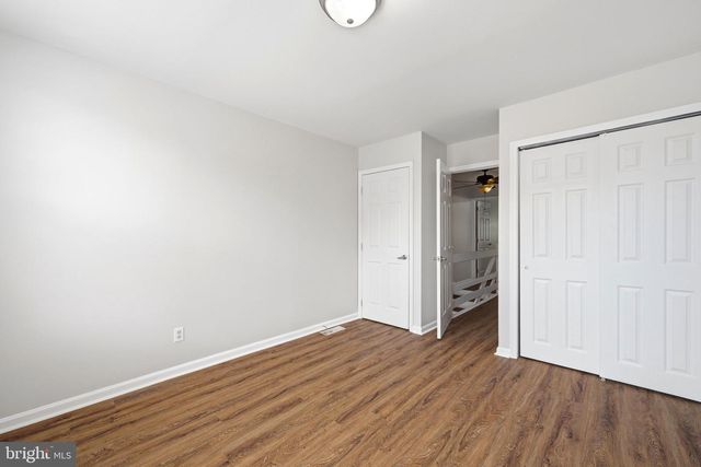 928 N. BAMBREY, Philadelphia, PA 19130
