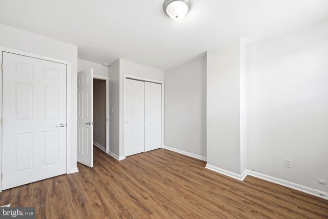 928 N. BAMBREY, Philadelphia, PA 19130