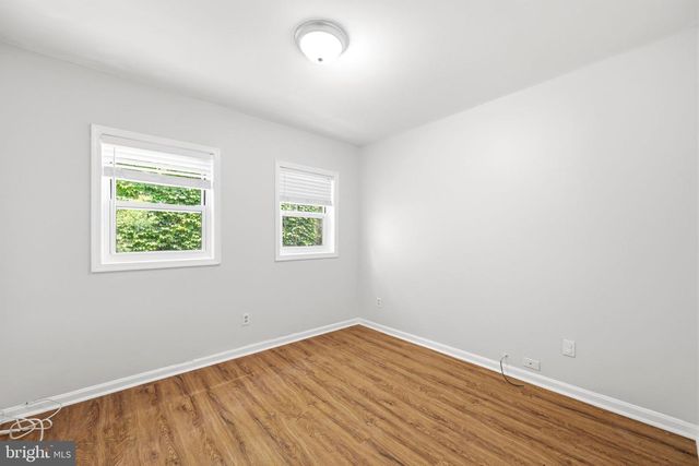 928 N. BAMBREY, Philadelphia, PA 19130