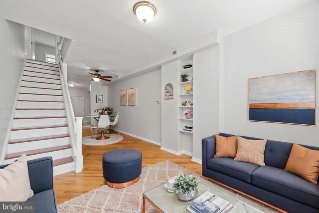 928 N. BAMBREY, Philadelphia, PA 19130